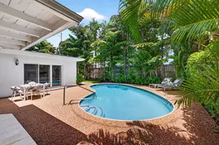 1318 SE 12th Way, Fort Lauderdale, FL 33316 - Photo 40