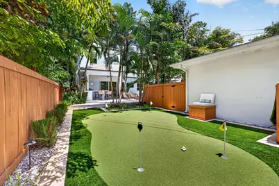 1318 SE 12th Way, Fort Lauderdale, FL 33316 - Photo 44