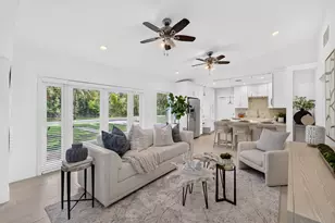 1318 SE 12th Way, Fort Lauderdale, FL 33316 - Photo 10