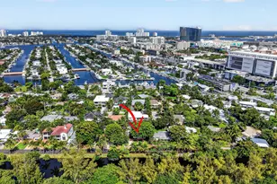 1318 SE 12th Way, Fort Lauderdale, FL 33316 - Photo 46