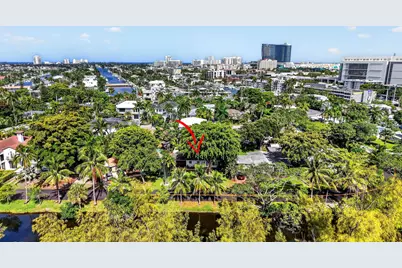 1318 SE 12th Way, Fort Lauderdale, FL 33316 - Photo 54