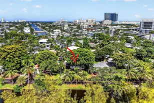 1318 SE 12th Way, Fort Lauderdale, FL 33316 - Photo 54
