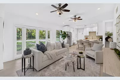 1318 SE 12th Way, Fort Lauderdale, FL 33316 - Photo 8