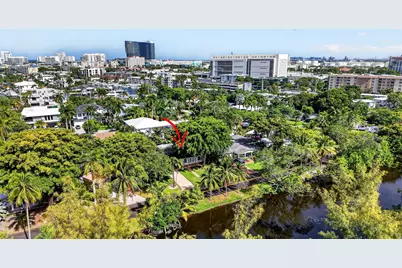 1318 SE 12th Way, Fort Lauderdale, FL 33316 - Photo 52