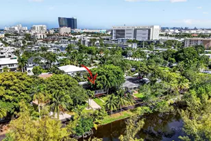 1318 SE 12th Way, Fort Lauderdale, FL 33316 - Photo 52