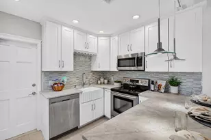 1318 SE 12th Way, Fort Lauderdale, FL 33316 - Photo 14