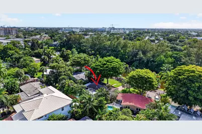 1318 SE 12th Way, Fort Lauderdale, FL 33316 - Photo 56