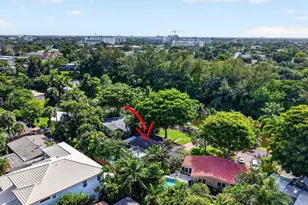 1318 SE 12th Way, Fort Lauderdale, FL 33316 - Photo 56