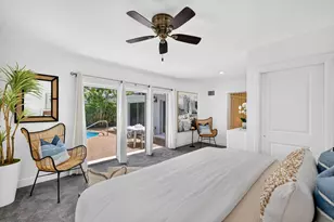 1318 SE 12th Way, Fort Lauderdale, FL 33316 - Photo 30