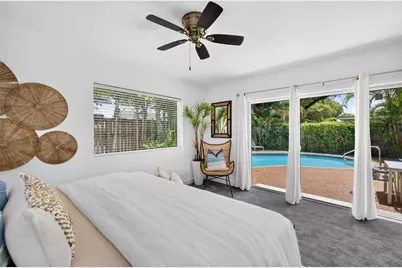 1318 SE 12th Way, Fort Lauderdale, FL 33316 - Photo 28