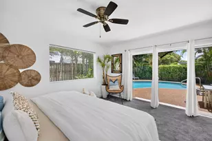 1318 SE 12th Way, Fort Lauderdale, FL 33316 - Photo 28