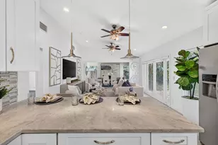 1318 SE 12th Way, Fort Lauderdale, FL 33316 - Photo 18