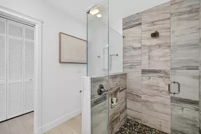 1318 SE 12th Way, Fort Lauderdale, FL 33316 - Photo 34