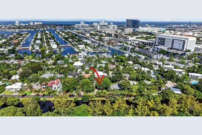 1318 SE 12th Way, Fort Lauderdale, FL 33316 - Photo 48