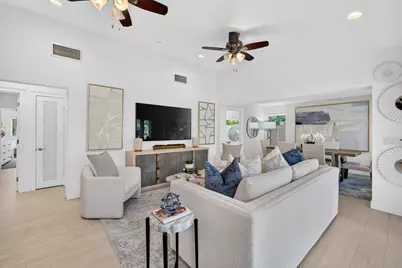 1318 SE 12th Way, Fort Lauderdale, FL 33316 - Photo 6