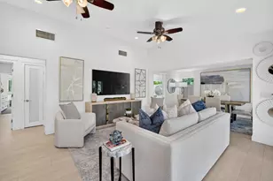 1318 SE 12th Way, Fort Lauderdale, FL 33316 - Photo 6