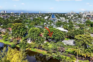 1318 SE 12th Way, Fort Lauderdale, FL 33316 - Photo 54
