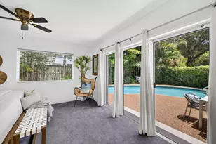 1318 SE 12th Way, Fort Lauderdale, FL 33316 - Photo 32