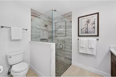 1318 SE 12th Way, Fort Lauderdale, FL 33316 - Photo 34