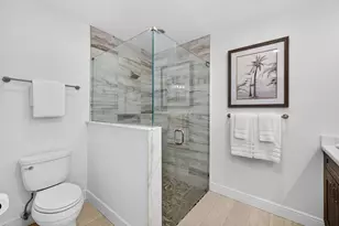 1318 SE 12th Way, Fort Lauderdale, FL 33316 - Photo 34