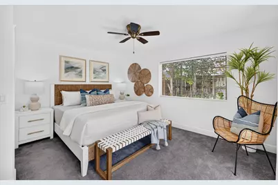 1318 SE 12th Way, Fort Lauderdale, FL 33316 - Photo 26