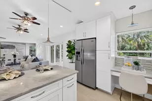 1318 SE 12th Way, Fort Lauderdale, FL 33316 - Photo 16