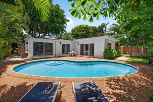 1318 SE 12th Way, Fort Lauderdale, FL 33316 - Photo 42