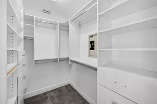 1318 SE 12th Way, Fort Lauderdale, FL 33316 - Photo 30
