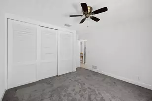 1318 SE 12th Way, Fort Lauderdale, FL 33316 - Photo 38
