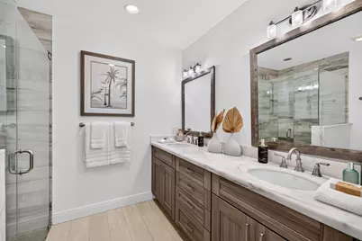 1318 SE 12th Way, Fort Lauderdale, FL 33316 - Photo 32