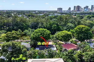 1318 SE 12th Way, Fort Lauderdale, FL 33316 - Photo 54