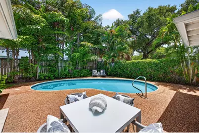 1318 SE 12th Way, Fort Lauderdale, FL 33316 - Photo 38