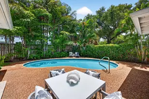 1318 SE 12th Way, Fort Lauderdale, FL 33316 - Photo 38