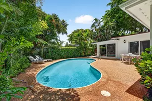 1318 SE 12th Way, Fort Lauderdale, FL 33316 - Photo 40