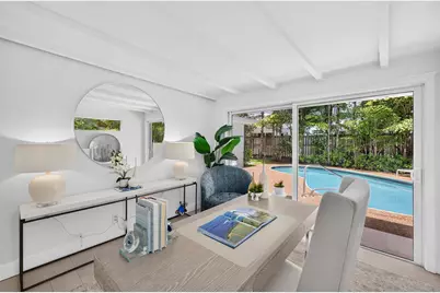 1318 SE 12th Way, Fort Lauderdale, FL 33316 - Photo 22