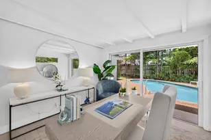 1318 SE 12th Way, Fort Lauderdale, FL 33316 - Photo 22