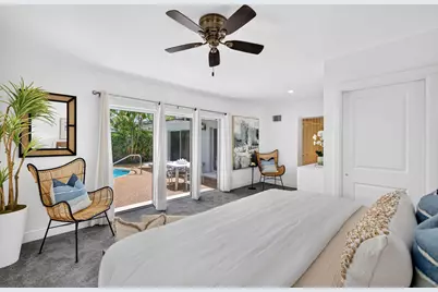 1318 SE 12th Way, Fort Lauderdale, FL 33316 - Photo 28