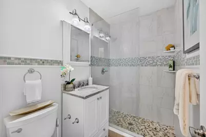 1318 SE 12th Way, Fort Lauderdale, FL 33316 - Photo 38