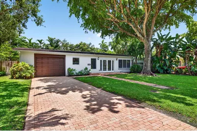 1318 SE 12th Way, Fort Lauderdale, FL 33316 - Photo 4