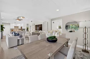 1318 SE 12th Way, Fort Lauderdale, FL 33316 - Photo 20