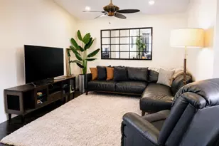 6622 Spring Garden Run, Lake Worth, FL 33463 - Photo 6