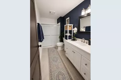 6622 Spring Garden Run, Lake Worth, FL 33463 - Photo 12