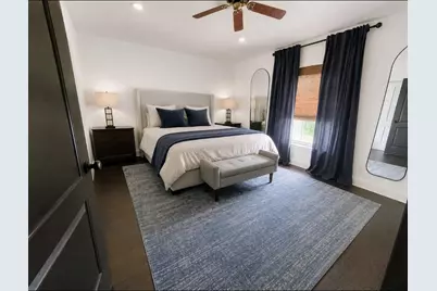 6622 Spring Garden Run, Lake Worth, FL 33463 - Photo 8