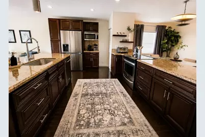 6622 Spring Garden Run, Lake Worth, FL 33463 - Photo 2