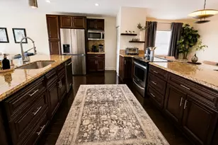 6622 Spring Garden Run, Lake Worth, FL 33463 - Photo 2