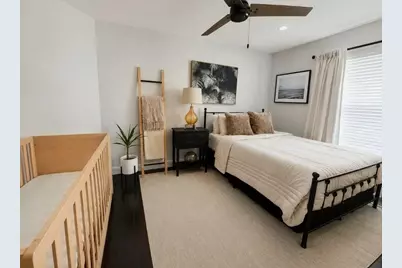 6622 Spring Garden Run, Lake Worth, FL 33463 - Photo 10