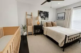 6622 Spring Garden Run, Lake Worth, FL 33463 - Photo 10