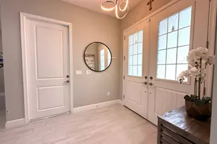 4631 Canopy Grove Dr, Westlake, FL 33470 - Photo 16