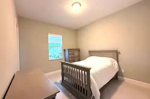 4631 Canopy Grove Dr, Westlake, FL 33470 - Photo 60