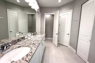 4631 Canopy Grove Dr, Westlake, FL 33470 - Photo 48